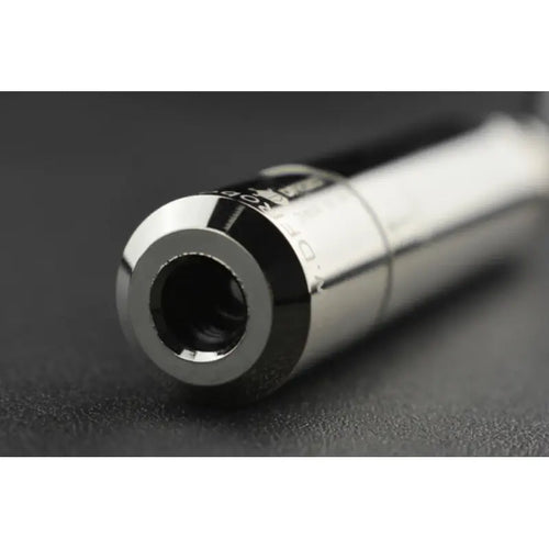 DFRobot TC01 Non-Contact 16x4 Pixel Infrared Temperature Sensor
