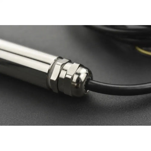 DFRobot TS01 Non-Contact Analog Infrared Temperature Sensor (-70℃~270℃, IP65, 0-3V)
