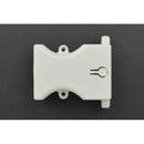 DFRobot Waterproof Ultrasonic Distance Sensor (27~800cm, ULA)