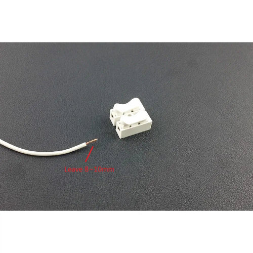 DFRobot Wire Connector Set