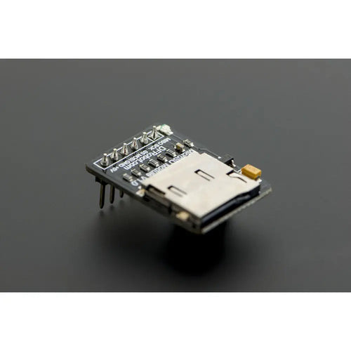 DFRobot Wireless Charging Module 5V/2A