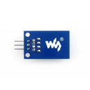 DHT11 Temperature-Humidity Sensor Module