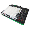 Digilent Analog Discovery Studio Max: Multi-Instrument Lab for Engineering Experimentation (Device only)