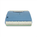 Digilent MCC USB-1608FS-Plus Simultaneous USB DAQ Device