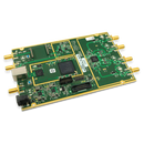 Digilent Ettus USRP B210: 2x2, 70MHz-6GHz SDR/Cognitive Radio
