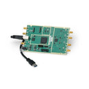 Digilent Ettus USRP B210: 2x2, 70MHz-6GHz SDR/Cognitive Radio