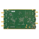 Digilent Ettus USRP B210: 2x2, 70MHz-6GHz SDR/Cognitive Radio
