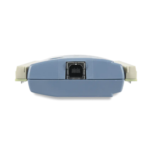 Digilent MCC USB-1024 Series: 24 Channel Digital I/O USB Device