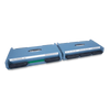 Digilent USB-2416-4AO & AI-EXP32 Bundle