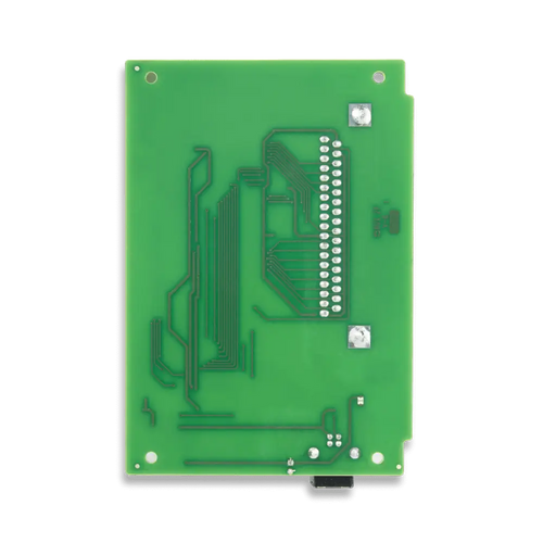 Digilent USB-DIO24H/37 High Current DIO24 W/ 37 Pin D-Sub Conn Produc