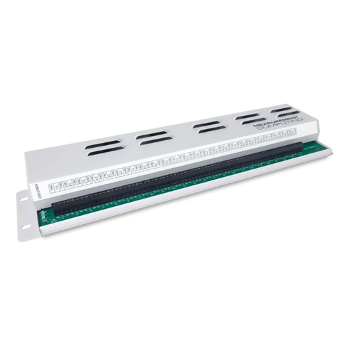 Digilent USB-ERB24; Electromechanical Relay; 8CH