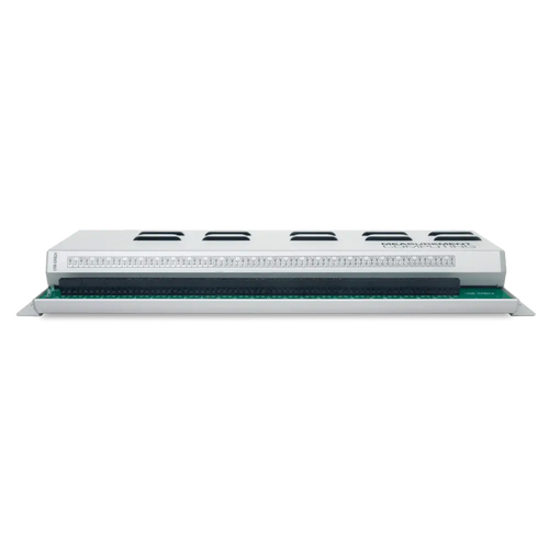 Digilent USB-ERB24; Electromechanical Relay; 8CH