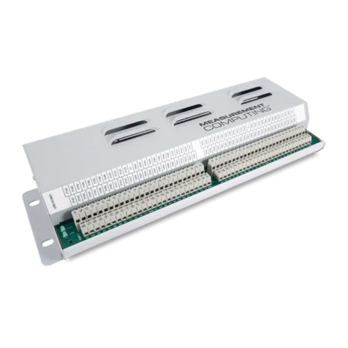 Digilent USB-ERB24; Electromechanical Relay; 8CH
