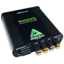 Digilent WebDAQ 904 Internet Enabled Universal Input Data Logger