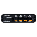 Digilent WebDAQ 904 Internet Enabled Universal Input Data Logger