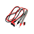 Digital Clamp Meter CAT III, 600V, AC/DC, NCV w/ Data-Hold Function