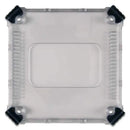 Digilent Digital Discovery: Portable USB Logic Analyzer & Pattern Generator (w/ Probes)