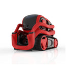 Vector 2.0 AI Robot Companion (Red)