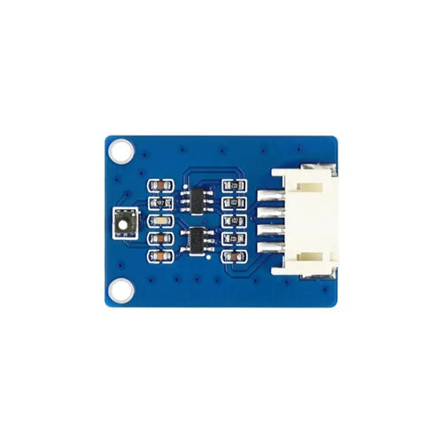 Digital SGP40 VOC (Volatile Organic Compounds) Gas Sensor, I2C Bus