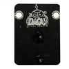 Dagu Robot Digital Shake Sensor Module