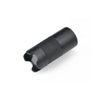 Dissolved Oxygen Sensor Membrane Cap