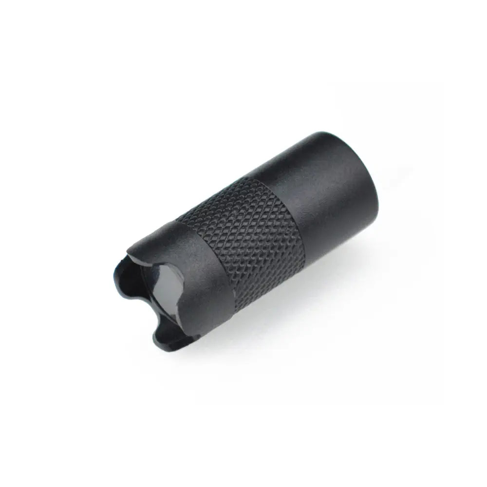 Dissolved Oxygen Sensor Membrane Cap