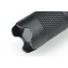 Dissolved Oxygen Sensor Membrane Cap