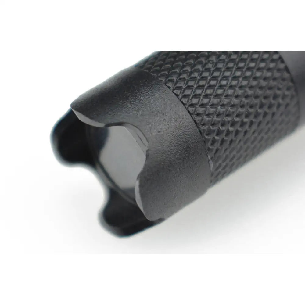 Dissolved Oxygen Sensor Membrane Cap