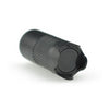 Dissolved Oxygen Sensor Membrane Cap