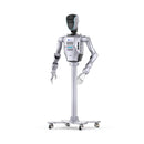 DOBOT Atom Trainer D (Data Collection) Humanoid AI Data Platform