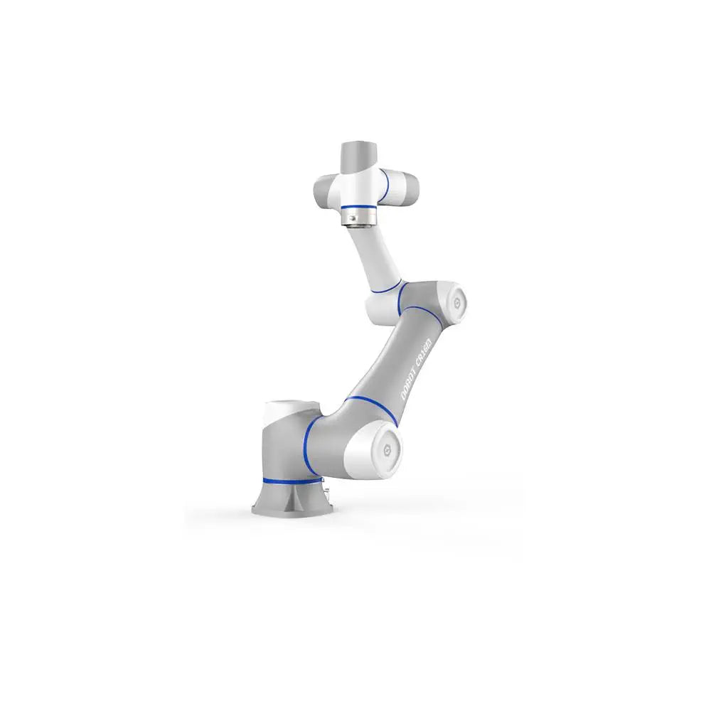 DOBOT CR16A 6-Axis Collaborative Robot Arm (16kg / 1000mm)