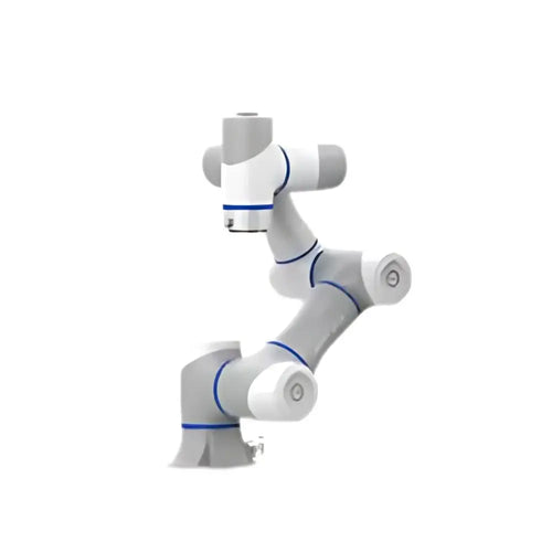 DOBOT CR3A 6-Axis Collaborative Robot Arm (3kg / 620mm)