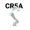 DOBOT CR5A 6-Axis Collaborative Robot Arm (5kg / 900mm)