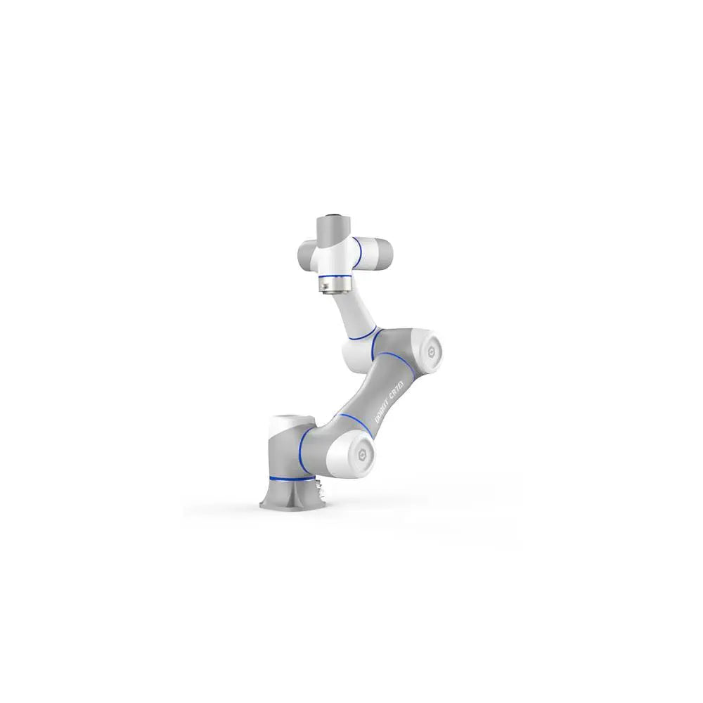 DOBOT CR7A 6-Axis Collaborative Robot Arm (7kg / 800mm)