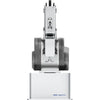 DOBOT MG400 Robotic Arm