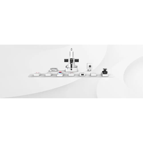 DOBOT Magician Sensor Kit