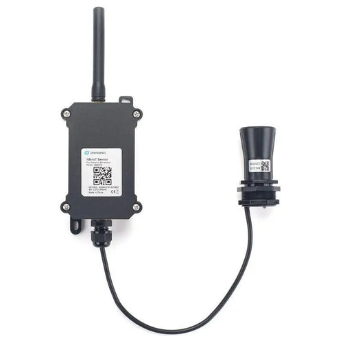 Dragino NDDS75 NB-IoT Distance Detection Sensor