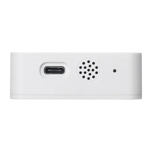 Dragino Temp. & Humidity Sensor Node (2 x AAA LR03 1.5v / EU868)
