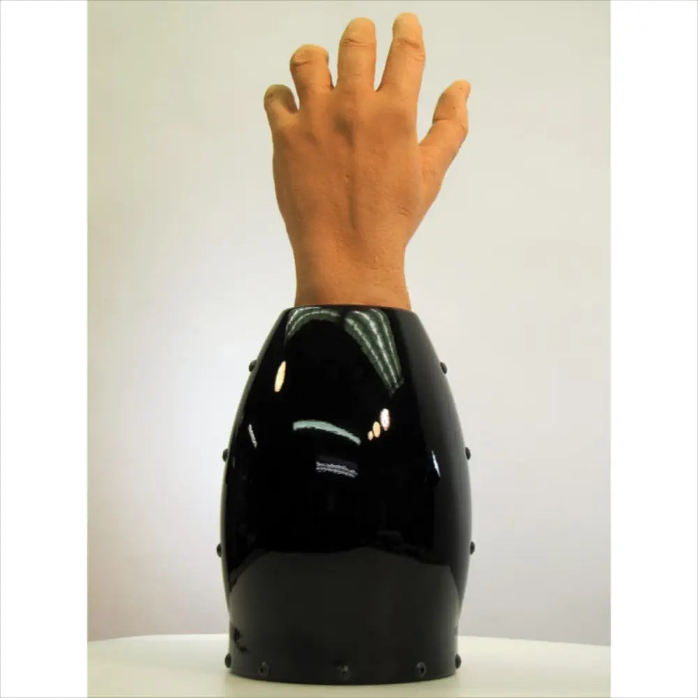 DYN Hand GEN3 Robot Left Hand