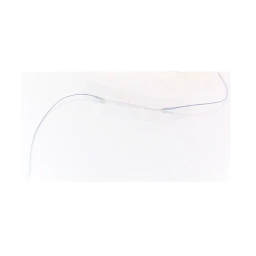 Dynalloy Bendsoft™