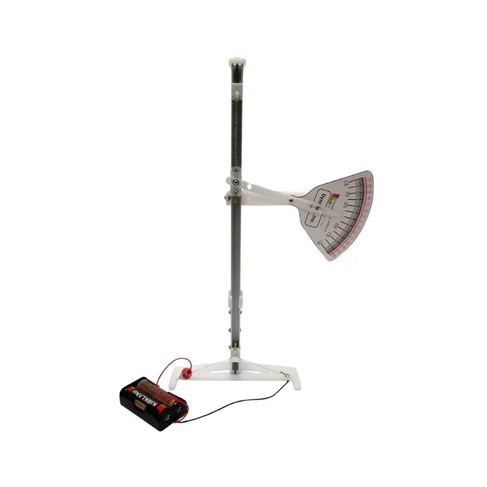 Dynalloy Flexinol® Sample Kit