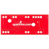 EasyDriver Bipolar Stepper Motor Driver