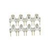 ECell Breadboard-Plugin LED Kit