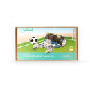 ELECFREAKS micro:bit Cutebot Fun Football Game Kit (w/o micro:bit)