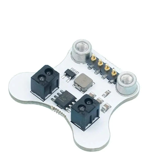 ELECFreaks Ring:bit Car Accessories