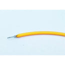 Elecrow 130mm Flexible LED Filament 3V 2200K LED Filament