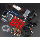 Elecrow Arduino Automatic Smart Plant Watering Kit 2.1 (EU)