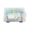 Elecrow Basic Starter Kit for Raspberry Pi