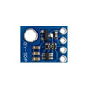 Elecrow Gas Sensor SGP30 Air Quality Sensor Breakout - VOC & eCO2