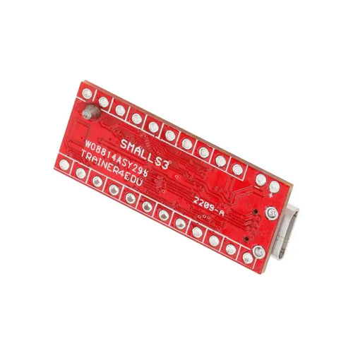 Elecrow SmallS3 Board